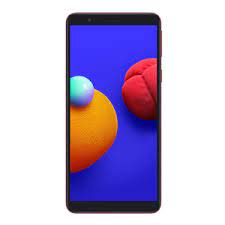 SAMSUNG M01 Core  2 GB 32 GB