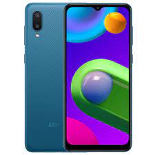 SAMSUNG M02 3 GB 32 GB