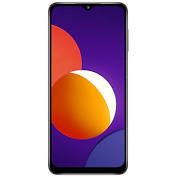 SAMSUNG A12 4 GB 64 GB