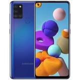 SAMSUNG A21S 6 GB 128 GB