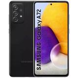 SAMSUNG A72 8GB 256GB