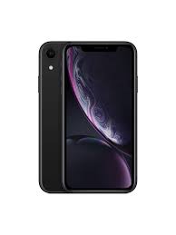 IPHONE XR 128GB