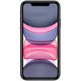 IPHONE 11 64GB