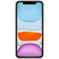 IPHONE 11 128GB