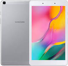 SAMSUNG TAB A 8
