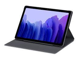SAMSUNG TAB A7