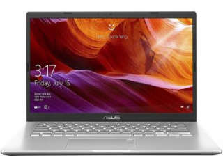 Asus Vivo Book X415JA-EK312TS