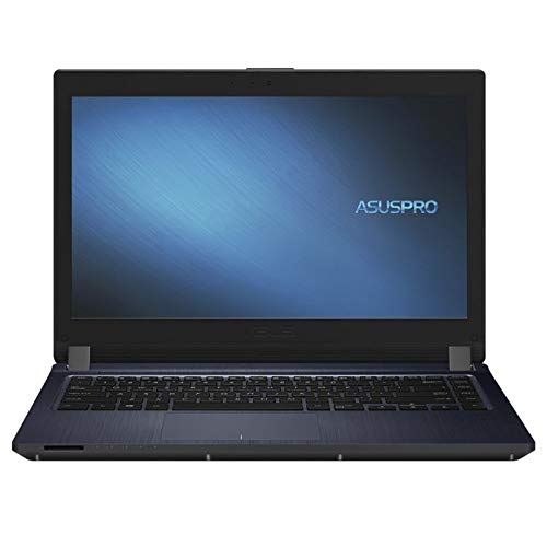 Asus Vivo Book P1440FA-FA1370
