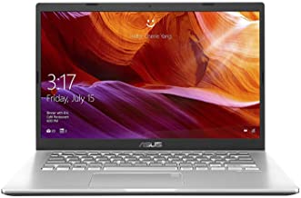 Asus Vivo Book M415DA-EB501T