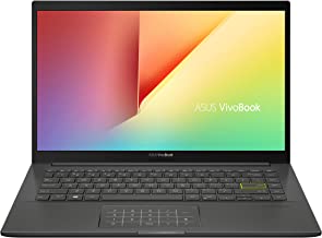Asus Vivo Book K413EA-EB302