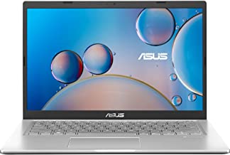 Asus Vivo Book X415JA-EK094TS