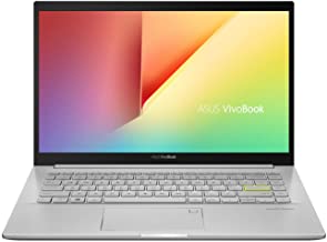 Asus Vivo Book K413JA-EK285