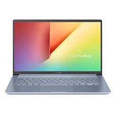 Asus Vivo Book S403JA-BM033TS