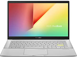 Asus Vivo Book S433EA-AM502TS