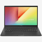 Asus Vivo Book K513EP-BQ512TS