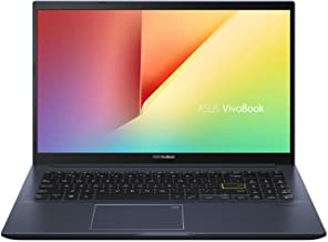 Asus Vivo Book S532EQ-BQ502TS