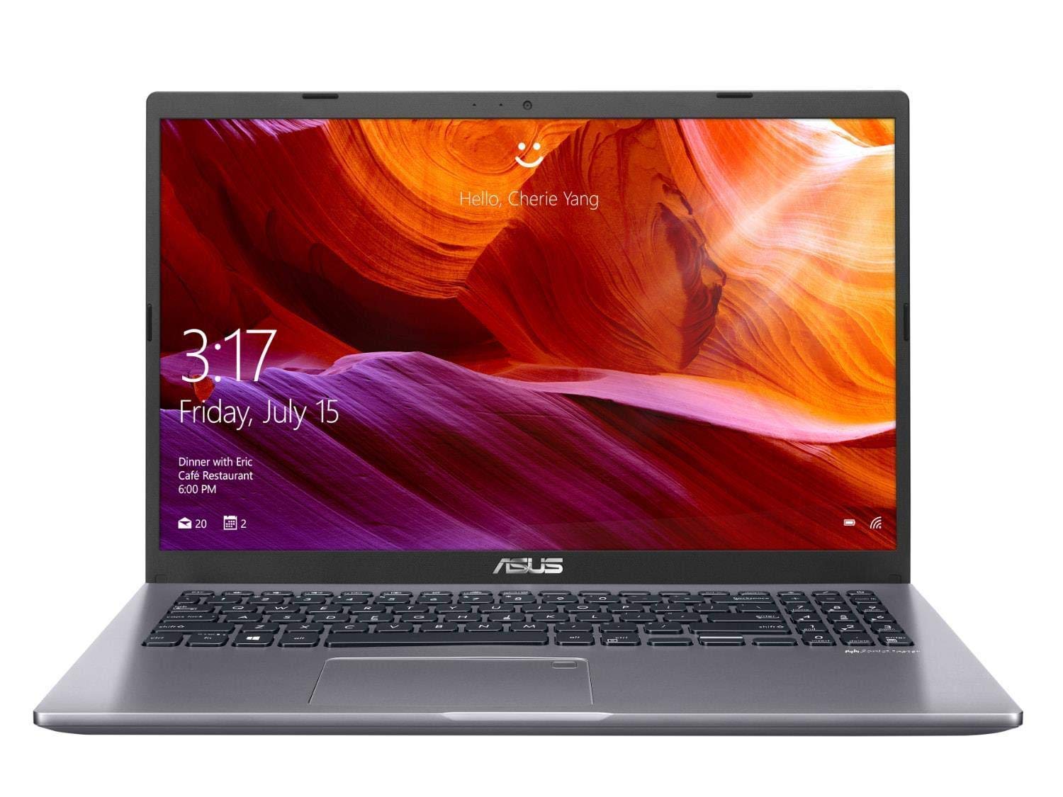 Asus Vivo Book K513EP-EJ702