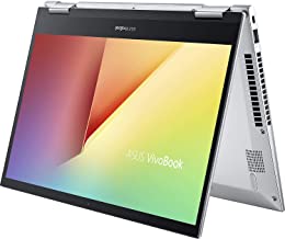 Asus Vivo Book Flip TM42OUA-EC501TS