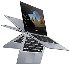 Asus Vivo Book Flip TP4700EA-EC029TS