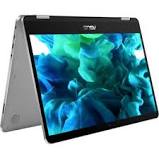 Asus Vivo Book Flip P5440FA-5810P