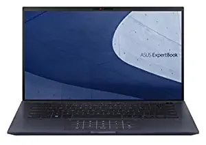 Asus Zen Book UX425JA-BM076TS