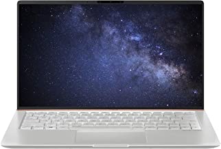 Asus Zen Book UM425UA-AM702TS