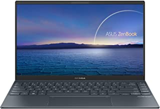 Asus Zen Book UX425EA-BM701TS