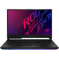 Asus Gaming G512LI-HN364TS