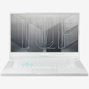 Asus Gaming FX516PM-HN157TS