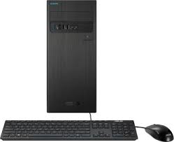 Asus Desktop D340MC-I58400044D