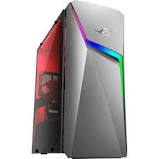 Asus Desktop GL10DH-IN027T(ROG)