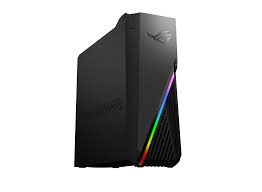 Asus Desktop G15CK-IN043T(ROG)