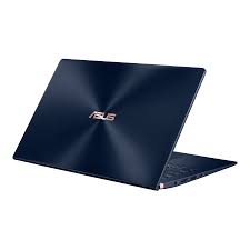 Asus UX433FA-A606IT
