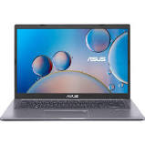 Asus Vivo Book P1511CJA-EJ874