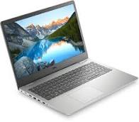 Dell Insp 3501 8GB(S)