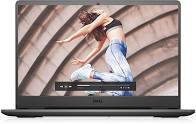 Dell Insp 3501 4GB I5