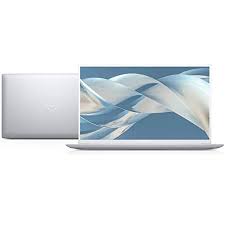 Dell Ins 7490 2GB Graphics