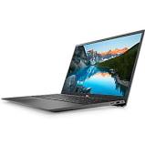 Dell Insp 5410 8Gb 512SSD