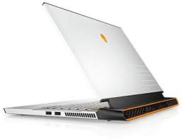 Dell Alienware M15 R2