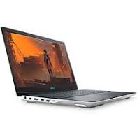 Dell G3 3500 4GB GTX