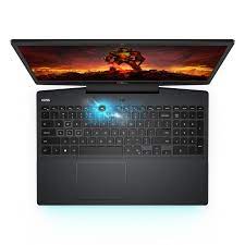 Dell G5 5500 I7