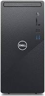 Dell Ins 3880 8Gb I7  512SSD