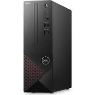 Dell Vostro 3681 I5 10th
