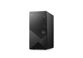 Dell Vostro 3888 