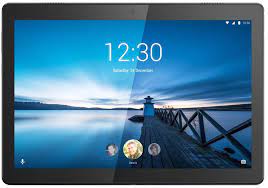 Lenovo  chromebook 82BA00