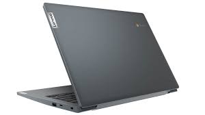 Lenovo  chromebook 82C100