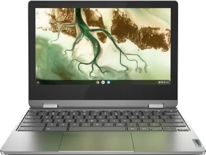 Lenovo  chromebook 82N300