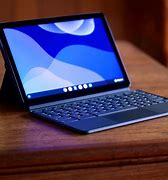 Lenovo  chromebook 81VT01