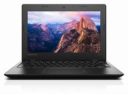 Lenovo  chromebook 81WE01