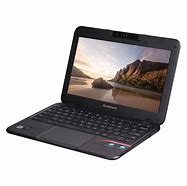 Lenovo  chromebook 81WB01